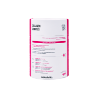 Collagen Complex Celestetic 30-daagse kuur