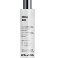 Hydra Mist Celestetic 100ml
