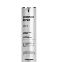 Whitening Perfect Celestetic 30ml