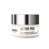 Active Peel nachtcrème 50ml