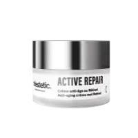 Active Repair 50ml