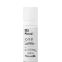 DNA Protect SPF 50+ Celestetic