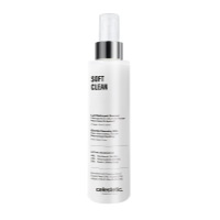 Soft Clean Celestetic 200ml