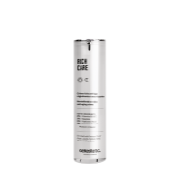 Micellar Clean Celestetic 200ml