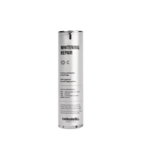Pure Tonic Celestetic 200ml