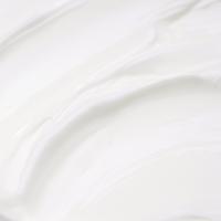 Sun Protect SPF 50+ Celestetic 50ml