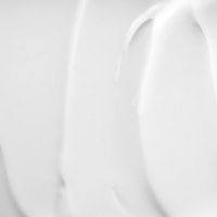Micro Needler Celestetic 540 naalden 0.3mm titanium