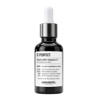 C Perfect Celestetic 30ml