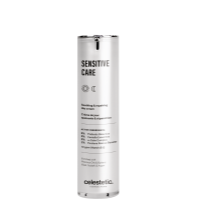 Ultra Scrub Celestetic 200ml
