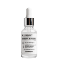 H.A. Perfect Celestetic 30ml
