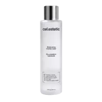 Micellar Clean