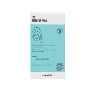 Eco Remover Pads