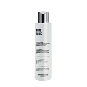 Pure Tonic 