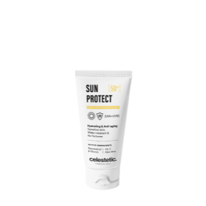 Sun Protect 50+