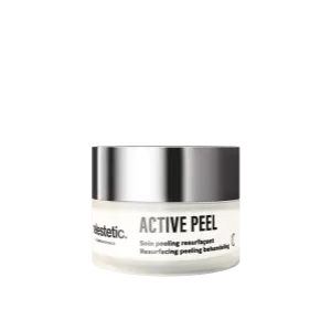 Clarine crème éclaircissante 30 ml