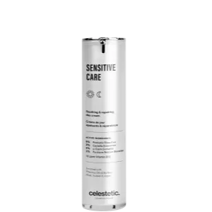 CÉLESTELLE Stellify cream 20g セレスティル ステリファイ クリーム 22g Celestelle Stellify cream