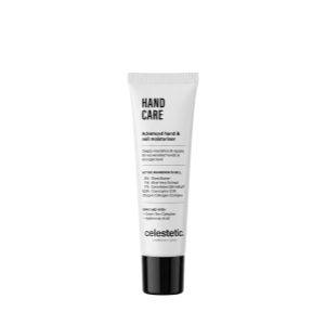Hand Care