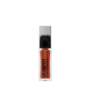 LIP PROTECT