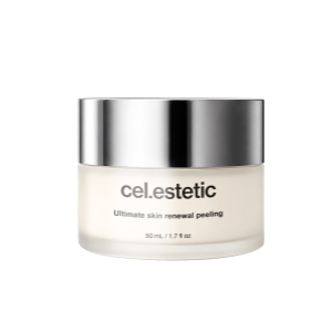Active Peel