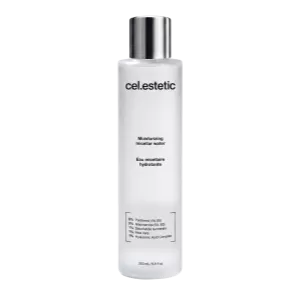 Micellar Clean 