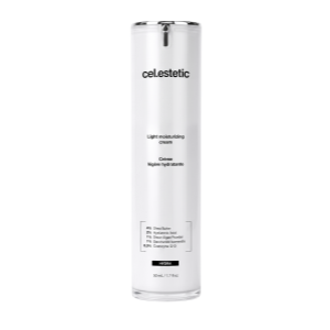 Hydra Care