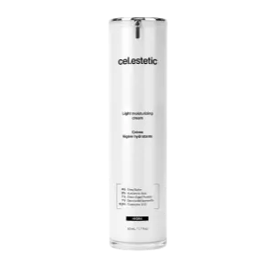 Hydra Care