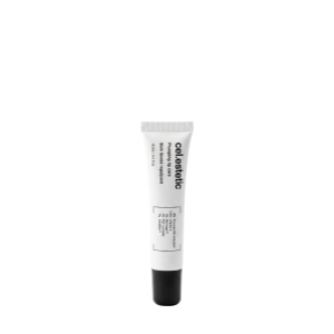 Lip Filler