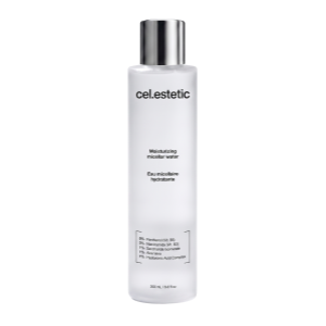 Micellar Clean 