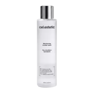 Micellar Clean 