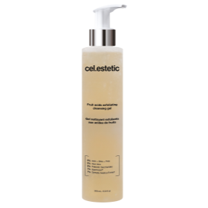 TRIACID GEL