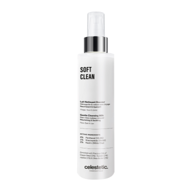 Soft Clean (200 ml)