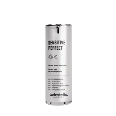 Sensitive Perfect Serum (30ml)