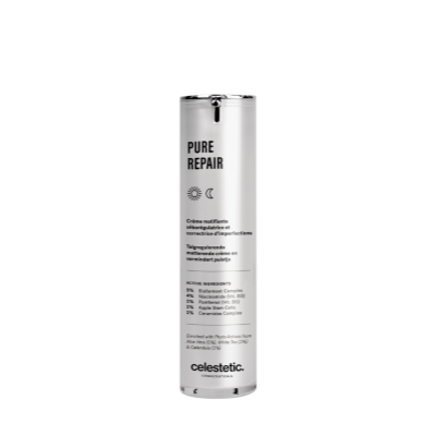 Pure Repair Cream (50ml)