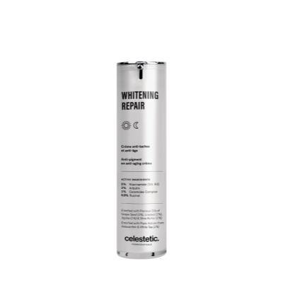 Whitening Repair Cream (50ml)