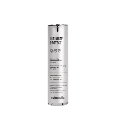 Ultimate Protect Cream SPF30 (50ml)