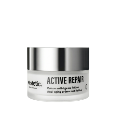 Active Repair - Retinol Cream (50ml)