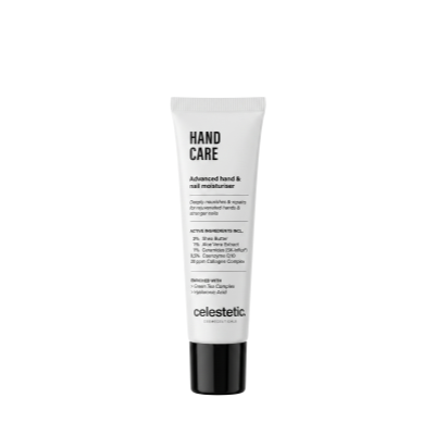 Hand Care