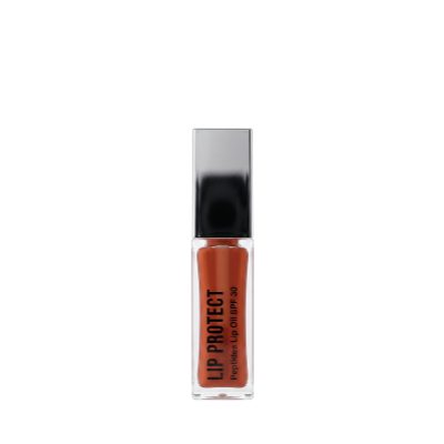 Lip Protect