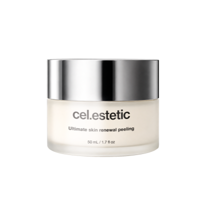 Active Peel