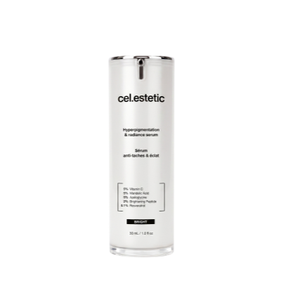 Whitening Perfect