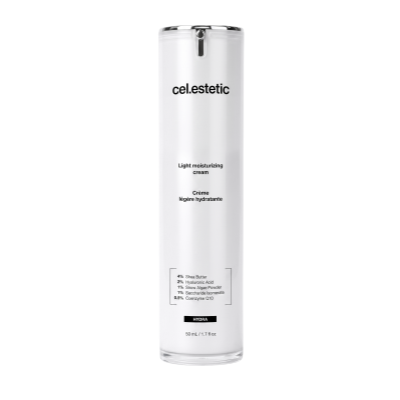 Hydra Care