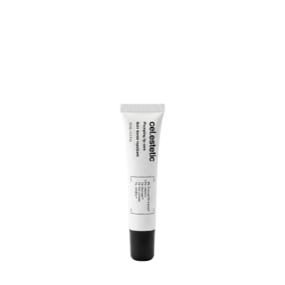 Lip Filler
