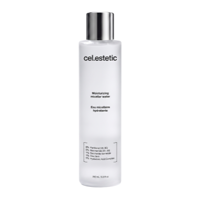 Micellar Clean