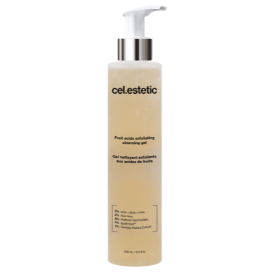 TriAcid Gel