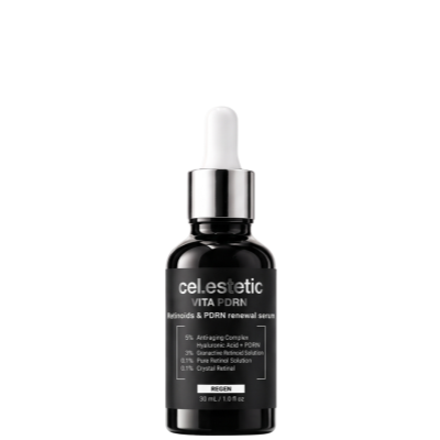 Vit.A PDRN - Retinoids & PDRN Renewal Serum