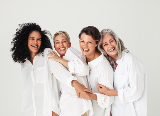 Alles wat u moet weten over Retinol: het anti-huidverouderings ingrediënt 