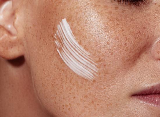 Skin Flooding: TikTok-mythe of echte doorbraak in de cosmetologie?