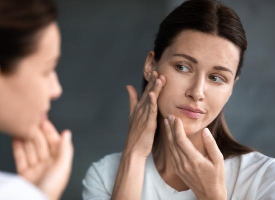 Pourquoi votre nouvelle crème ne fonctionne pas (encore) ?