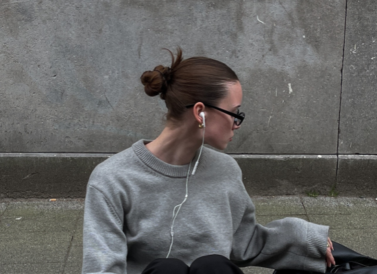 Deze populaire haarstijl kan meer schade veroorzaken dan u denkt.