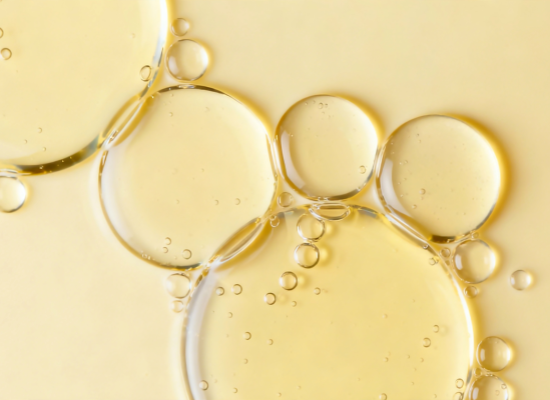 L'éctoïne, pourquoi tout le monde en parle ?